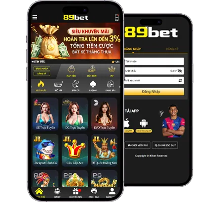 Đa dạng trò chơi Slot tại 88xx Đá Gà