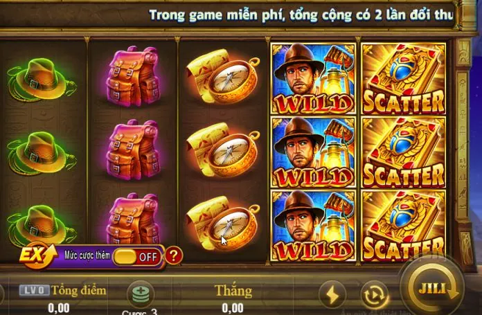 Hướng dẫn đăng ký tài khoản 88xx đá gà