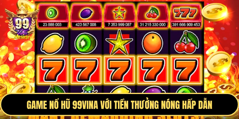 Hình ảnh một người đang phân tích thông tin về chiến kê trên máy tính bảng