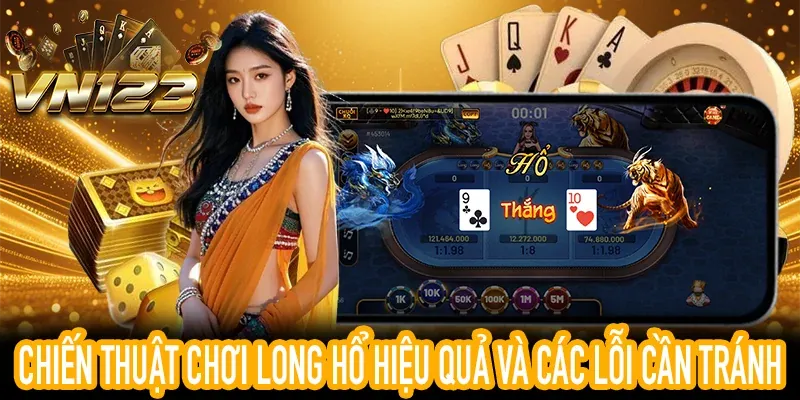 Bắn Cá Đổi Thưởng