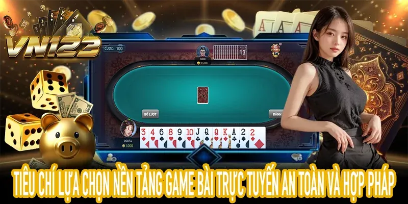 Sự kiện đặc biệt và giải đấu