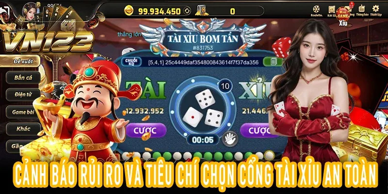 Đá Gà Trực Tiếp