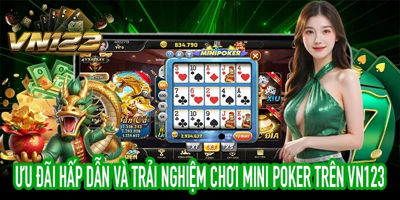 Cập nhật mới nhất về cá cược trực tuyến