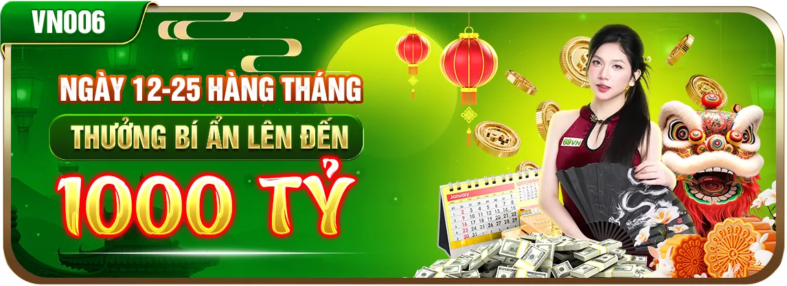 Hình ảnh chính 88xx đá gà hướng dẫn người mới