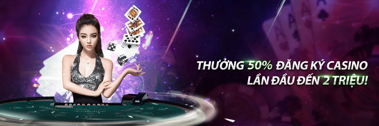 Thế giới trò chơi bắn cá 88xx Đá Gà
