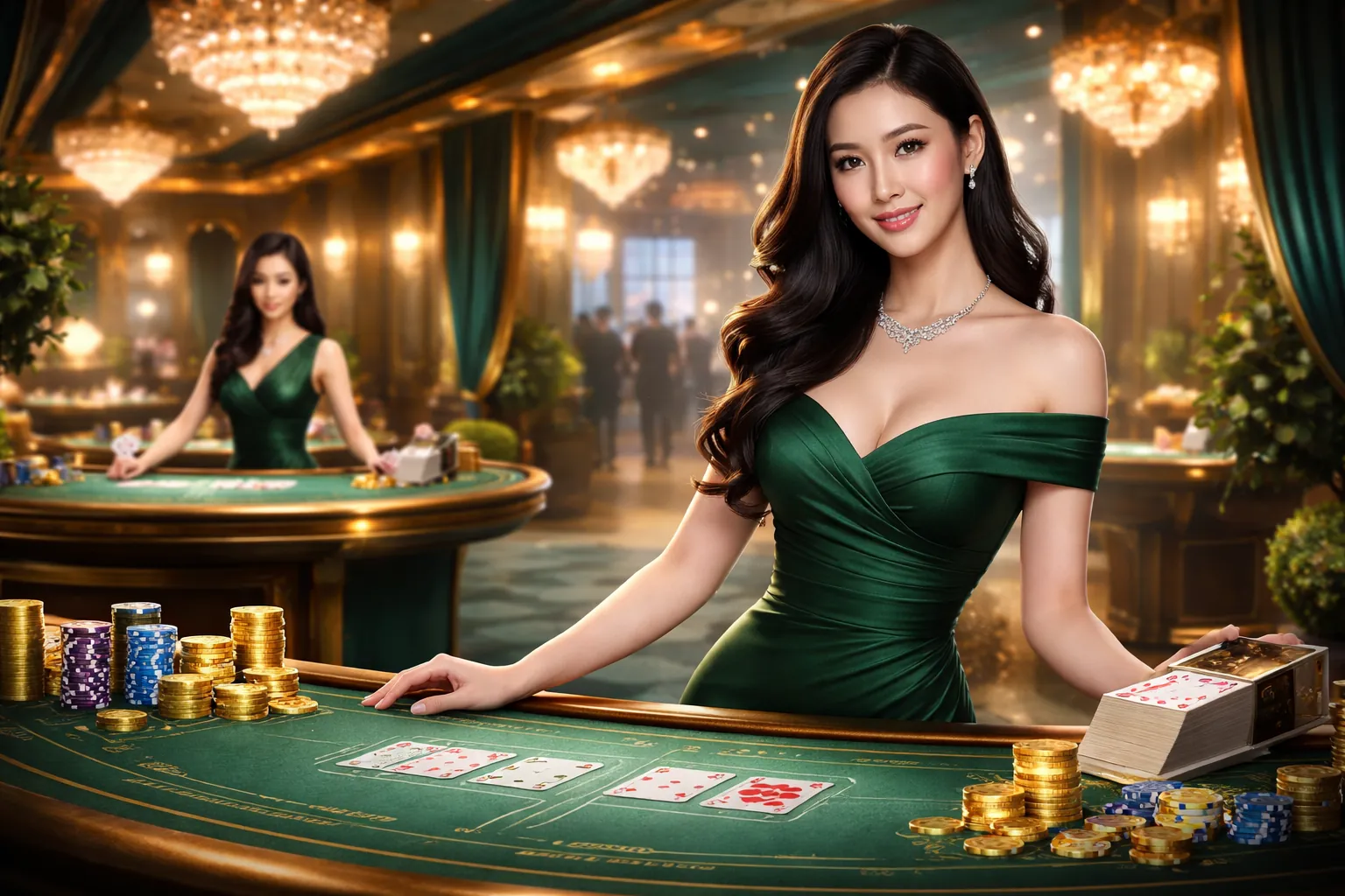 Giá trị cốt lõi và dịch vụ khách hàng 88xx đá gà