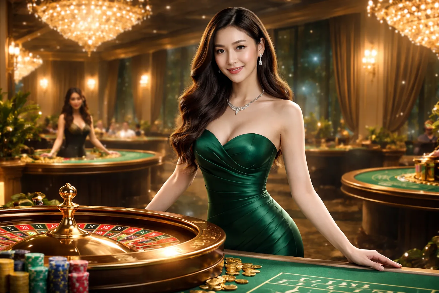 Phân tích nền tảng 88xx đá gà