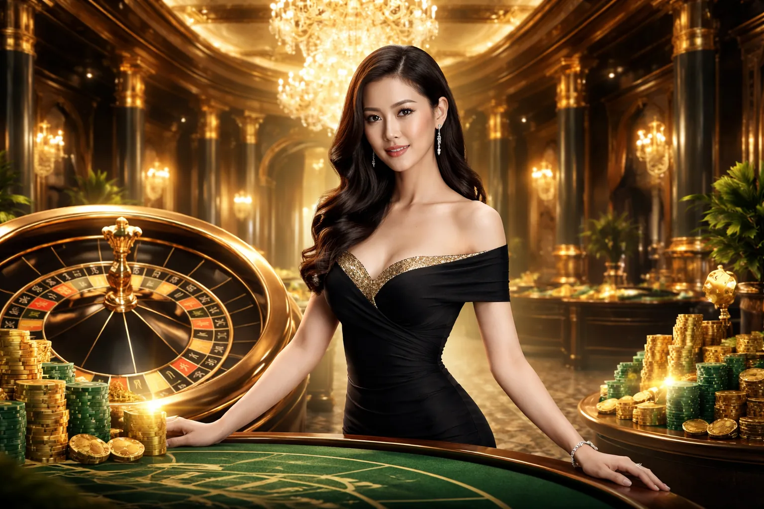 Lịch sử phát triển và công nghệ 88xx đá gà