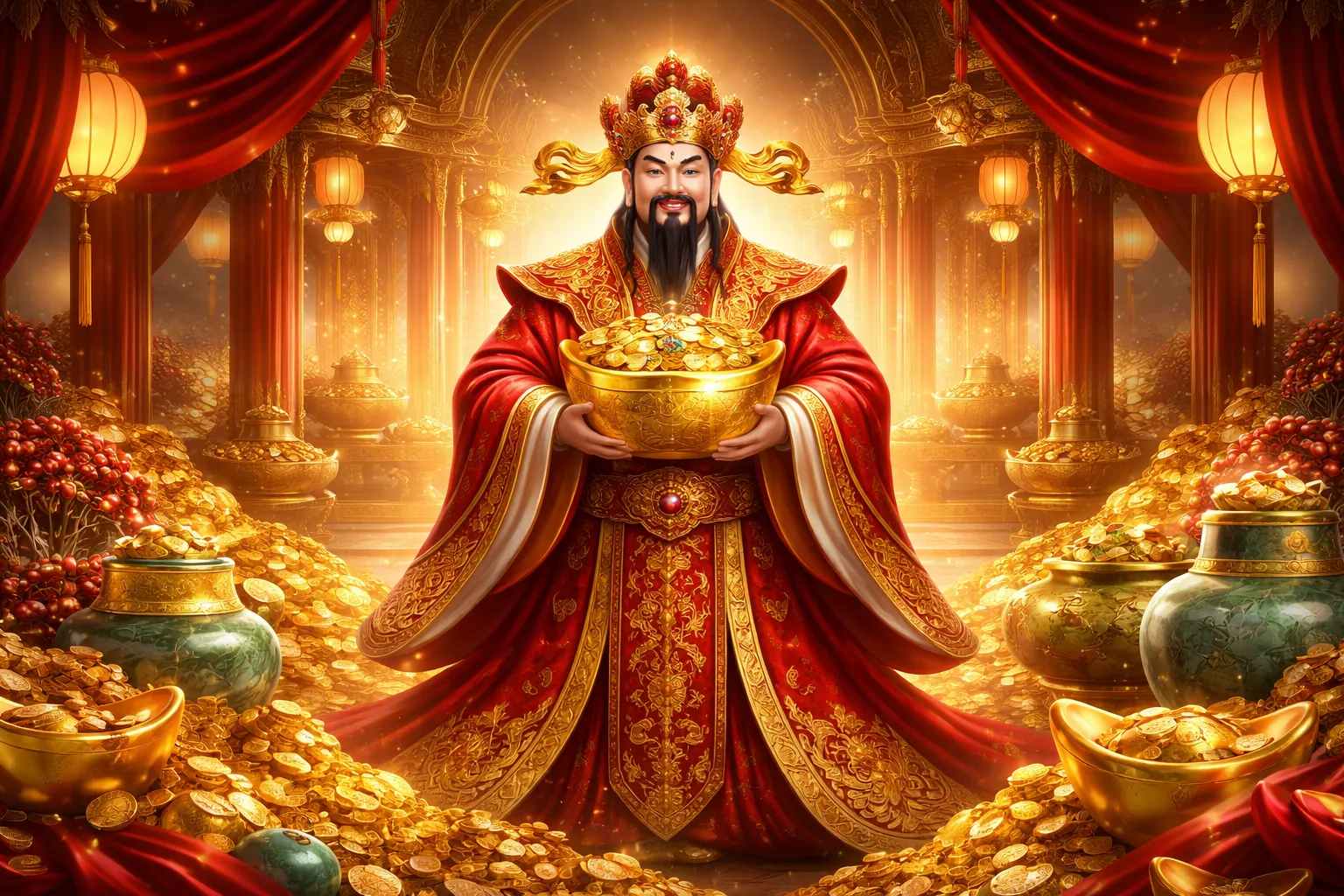 Hình ảnh chính 88xx Đá Gà: Sân đấu đá gà kịch tính với ánh đèn sân khấu và không khí sôi động