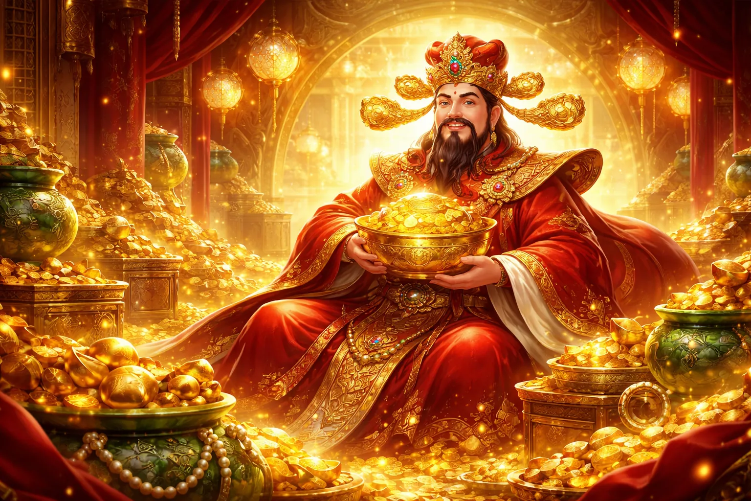 Hỗ trợ khách hàng 88xx đá gà
