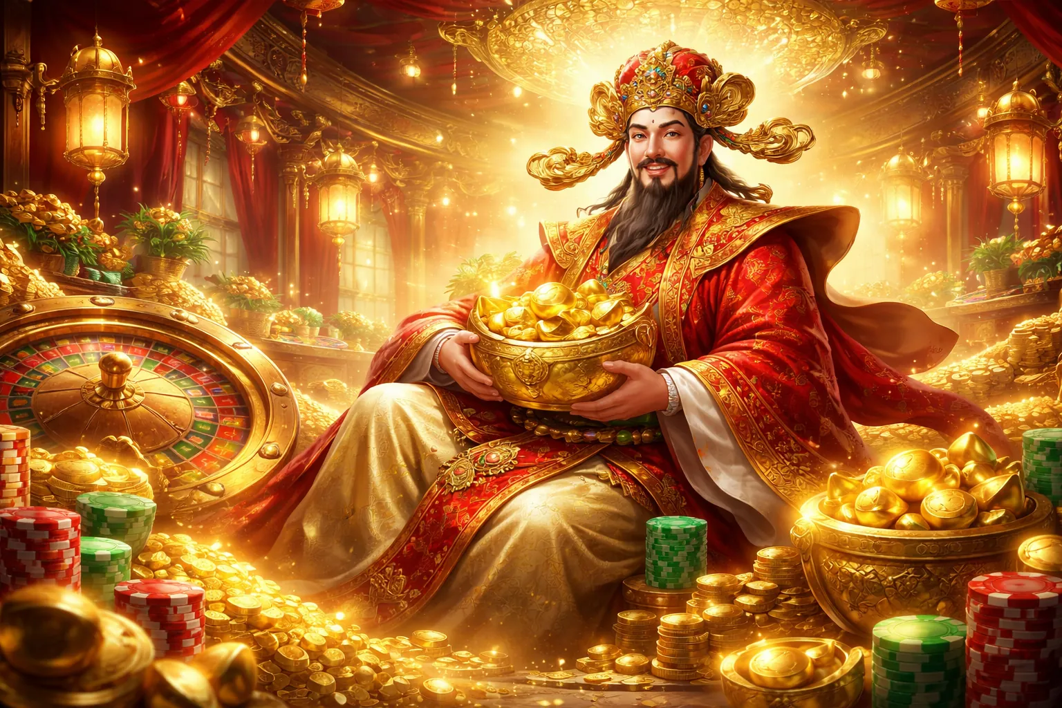 Hình ảnh banner đăng nhập 88xx đá gà