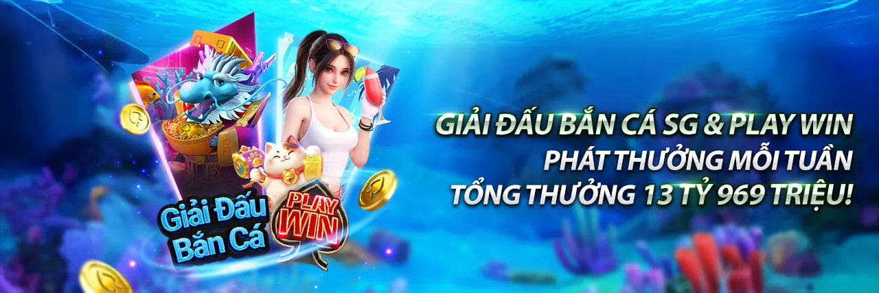 Giao diện ứng dụng 88xx Đá Gà trên điện thoại