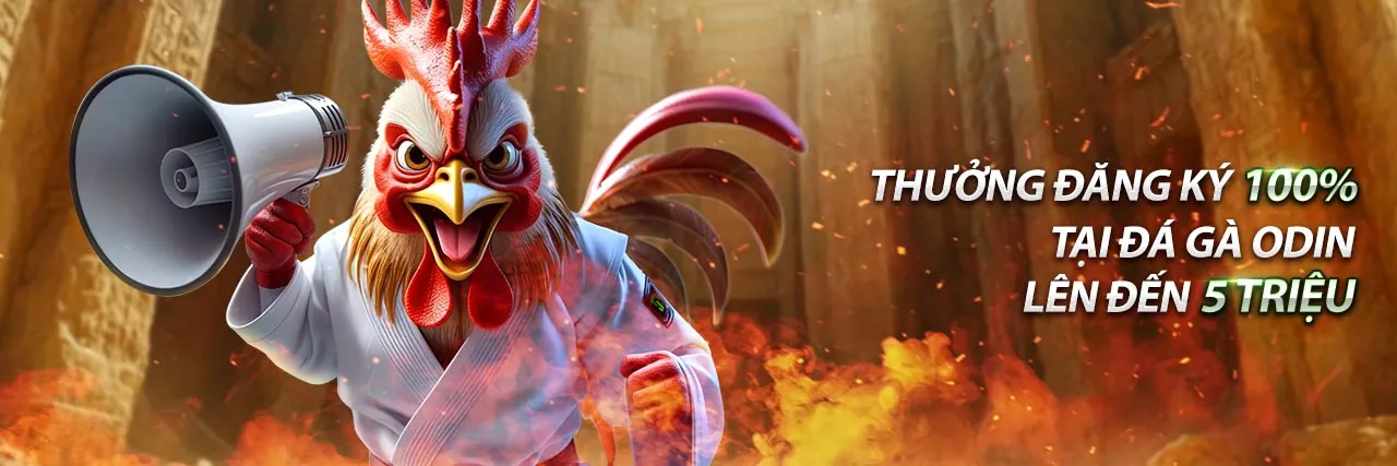 Sân đá gà trực tuyến 88xx đá gà với không khí sôi động