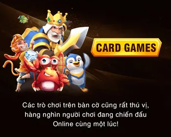Đa dạng trò chơi tại 88xx Đá Gà