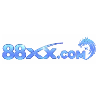 88xx đá gà