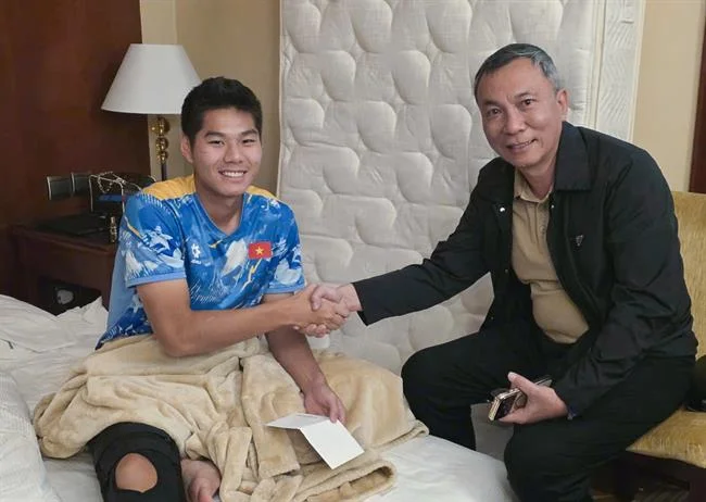 Hình ảnh minh họa chính sách bảo mật và bảo vệ dữ liệu người dùng tại 88xx đá gà