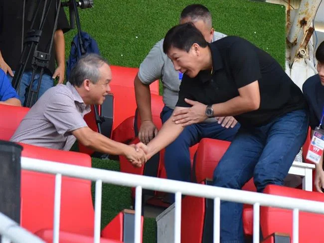 Biểu mẫu liên hệ 88xx Đá Gà