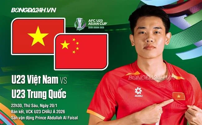 Quản lý cookie và cài đặt quyền riêng tư tại 88xx Đá Gà