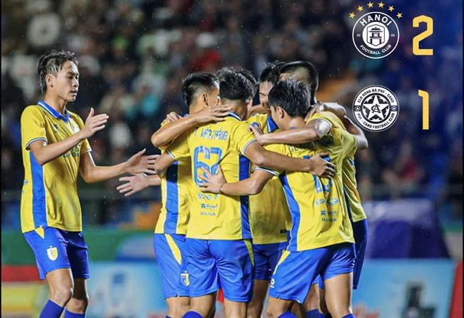 Hình ảnh minh họa các quy định về tạm ngừng và chấm dứt tài khoản tại 88xx đá gà