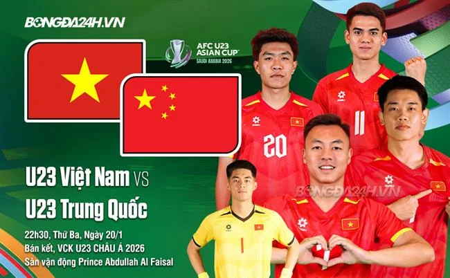 Hình ảnh minh họa mối quan hệ với các đối tác bên thứ ba và việc sử dụng cookie