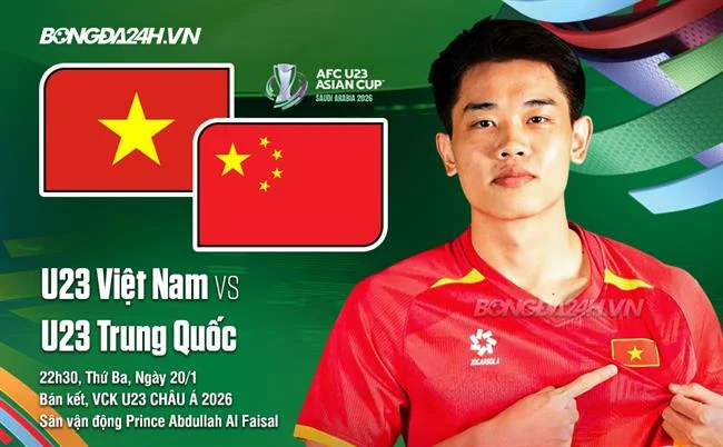 Casino trực tuyến 88xx Đá Gà