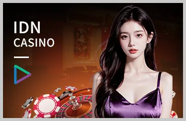 Slot 3D tại 88xx Đá Gà