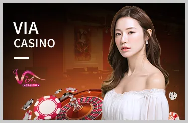 Jackpot Slot (Slot Lũy Tiến) tại 88xx Đá Gà