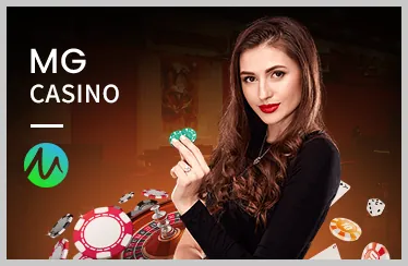 Video Slot tại 88xx Đá Gà