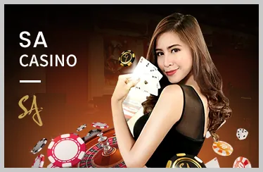 Slot Chủ Đề tại 88xx Đá Gà