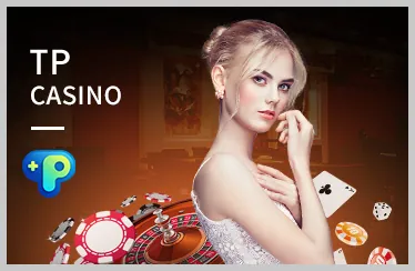 Tựa game bắn cá độc quyền