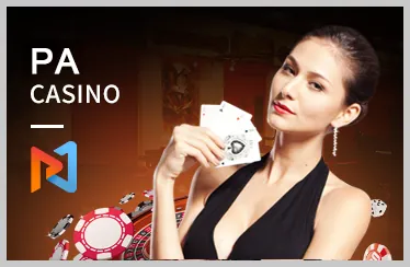 Game nổ hũ bắn cá