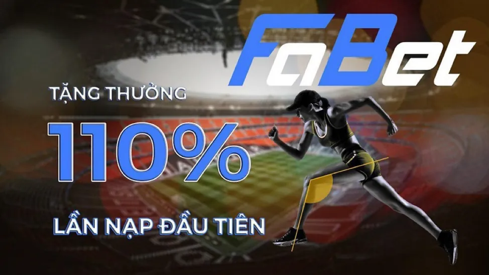 Hoàn trả cược thể thao hàng tuần