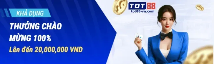 Ưu đãi đặc biệt cho các giải đấu lớn