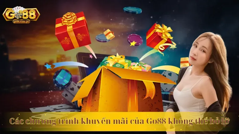 Cam kết công bằng và minh bạch