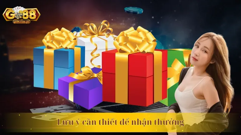 Hoàn trả hàng ngày