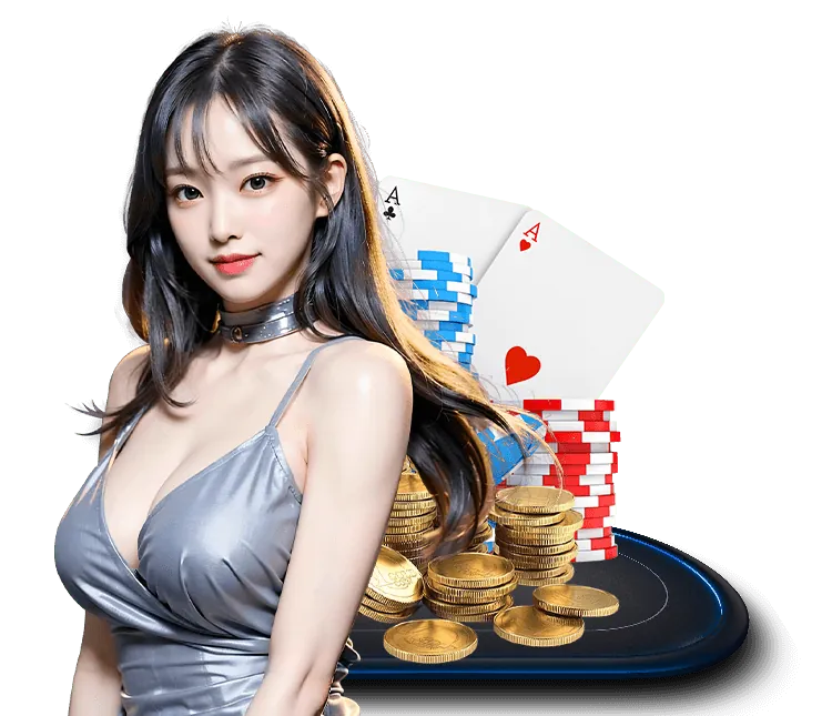 Thưởng nạp lại Slot Games 88xx Đá Gà