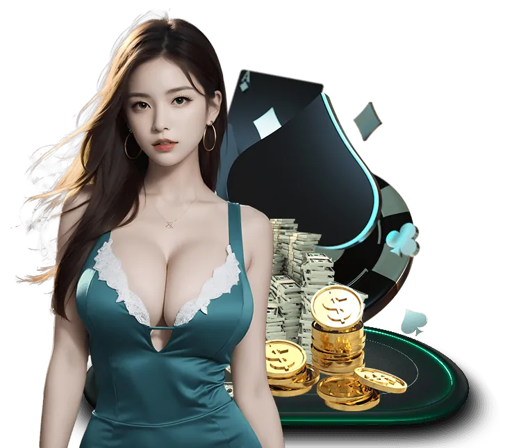 Hình ảnh thể hiện sứ mệnh và tầm nhìn phát triển của 88xx đá gà